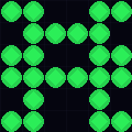 43.243.252.88