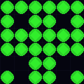 43.243.252.91