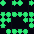 43.243.252.92