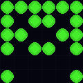 43.243.252.93
