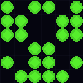 43.243.252.98