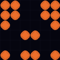 43.243.255.0