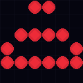 43.243.255.100