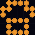43.243.255.101