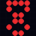 43.243.255.102