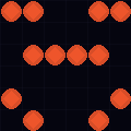 43.243.255.103