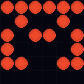 43.243.255.105