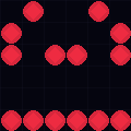 43.243.255.106
