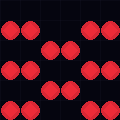 43.243.255.108