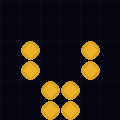 43.243.255.11