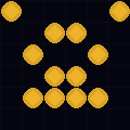 43.243.255.110