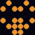 43.243.255.111