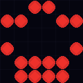 43.243.255.112