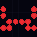 43.243.255.113