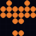 43.243.255.114