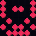 43.243.255.115