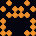 43.243.255.116