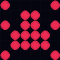 43.243.255.117