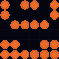 43.243.255.119