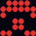 43.243.255.120