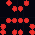 43.243.255.121
