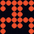43.243.255.122