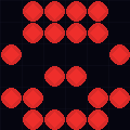 43.243.255.123