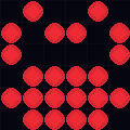 43.243.255.124