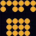 43.243.255.125