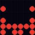 43.243.255.126