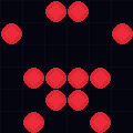 43.243.255.127