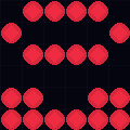 43.243.255.128