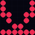 43.243.255.129
