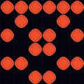 43.243.255.130