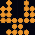 43.243.255.133