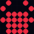 43.243.255.138