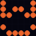 43.243.255.139