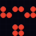 43.243.255.14