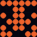 43.243.255.141