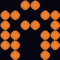 43.243.255.142