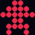 43.243.255.144