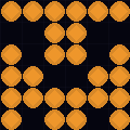 43.243.255.145