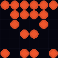 43.243.255.146