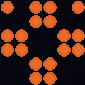 43.243.255.147