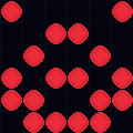 43.243.255.148