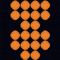 43.243.255.149