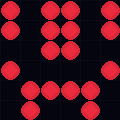 43.243.255.15