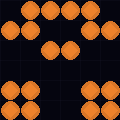 43.243.255.151