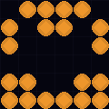 43.243.255.152