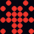 43.243.255.153